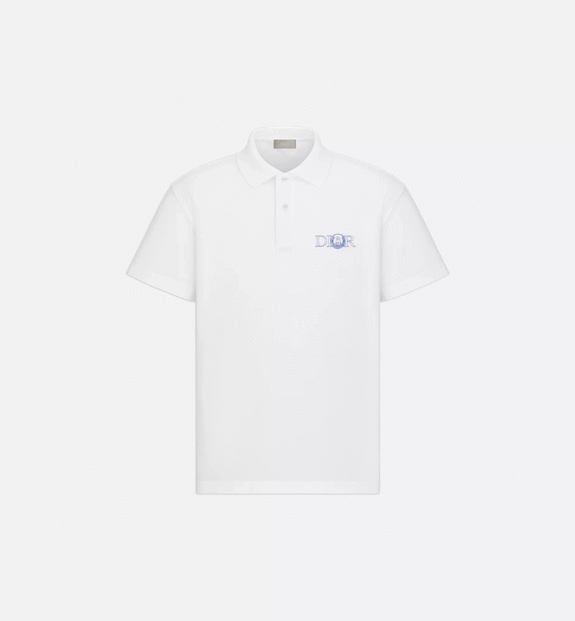 wg.luxury- 4ior And Hylton Nel embroidery Cotton item:E-F361C1823